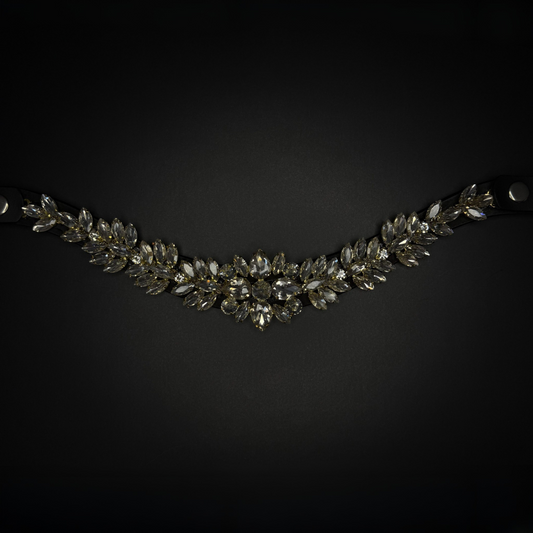 Stirnriemen 'Aurora'